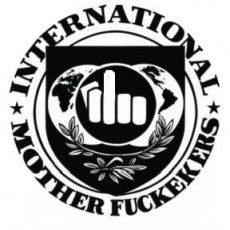 imf